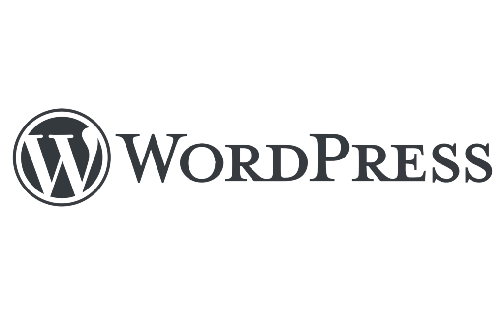 logo-wordpress