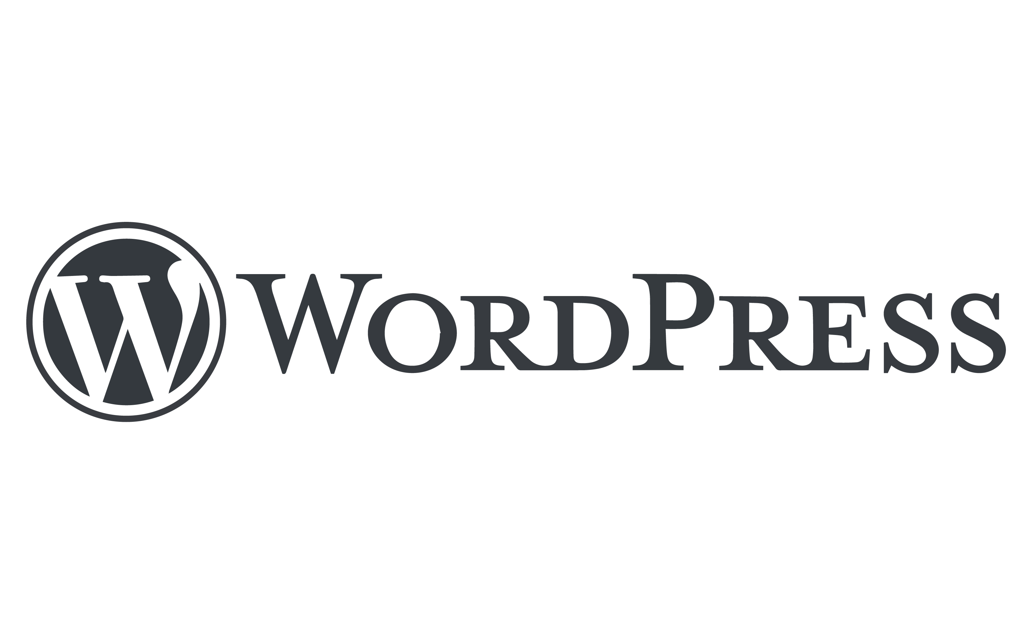 logo-wordpress