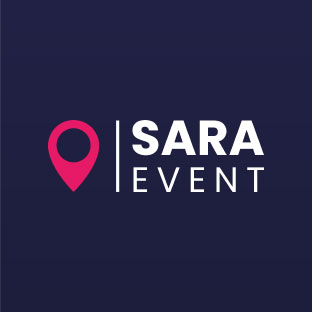 Sara Event