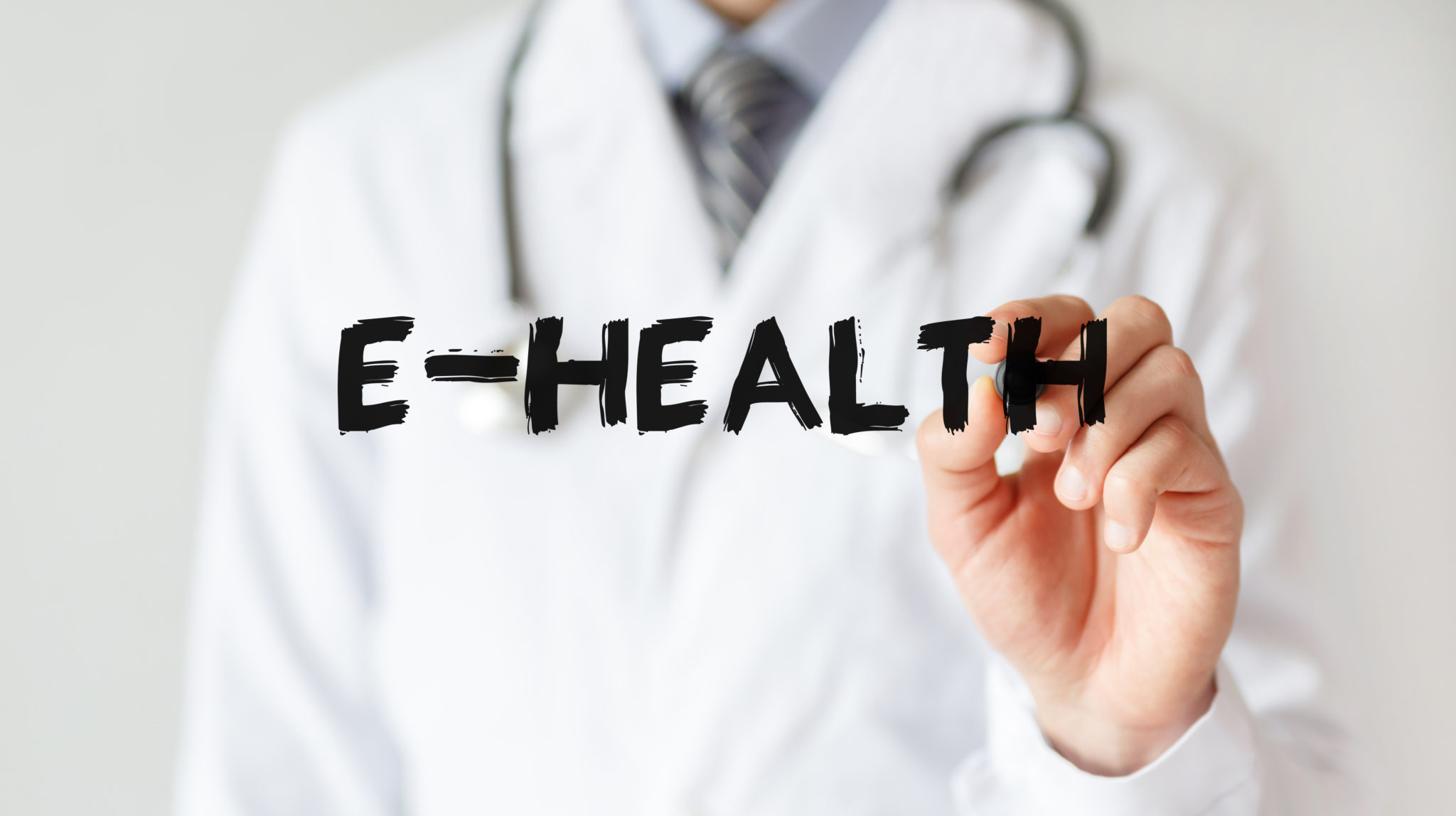 Découvrez 3 projets ESanté développés par Leoxa