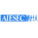 AIESEC logo