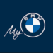 bmw logo exemples PWA LEOXA