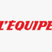 equipe logo exemple PWA LEOXA