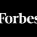 forbes logo exemple PWA LEOXA