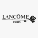 lancome logo exemples PWA LEOXA