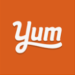 yummly logo exemple PWA LEOXA