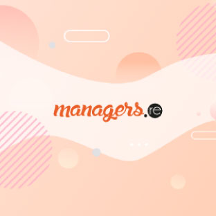 Managers.re