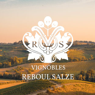 Vignette Vignobles Reboul Salze