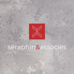 Séraphin & Associés