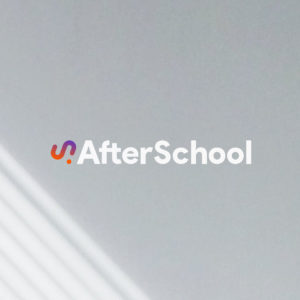 Plateforme de recrutement AfterSchool