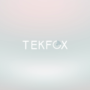 Objets connectés Tekfox