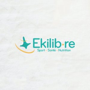 Maison Sport-Santé Ekilib.re