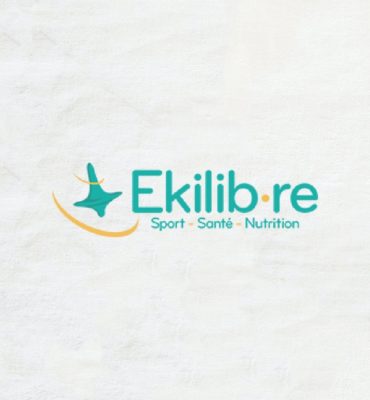 Maison Sport-Santé Ekilib.re