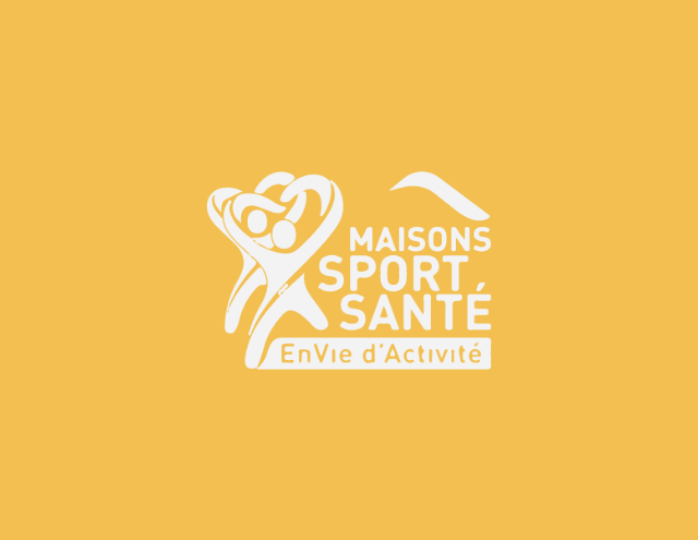 Maison Sport-Santé Ekilib.re