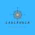 Logo LAhLANhLA
