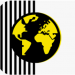 courrier international logo exemples PWA LEOXA