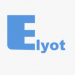 Elyot - meilleures applications mobiles à bordeaux