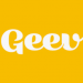 Geev - meilleures applications mobiles à bordeaux