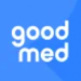 Goodmed - meilleures applications mobiles à bordeaux