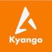 Kyango - meilleures applications mobiles à bordeaux