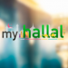 My Hallal - meilleures applications mobiles à bordeaux