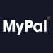 MyPal - meilleures applications mobiles à bordeaux