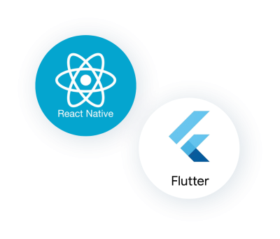 React-native-flutter