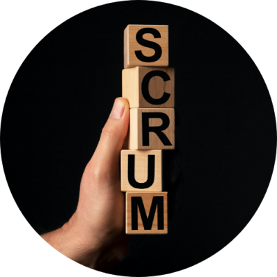 Scrum_69
