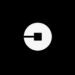 uber logo exemples PWA LEOXA