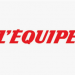 equipe logo exemple PWA LEOXA