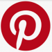 pinterest logo exemple PWA LEOXA