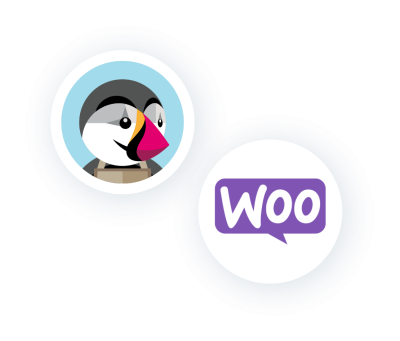 prestashop-woo-commerce