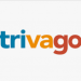 trivago logo pwa 2022